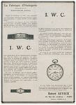 IWC 1929 128.jpg